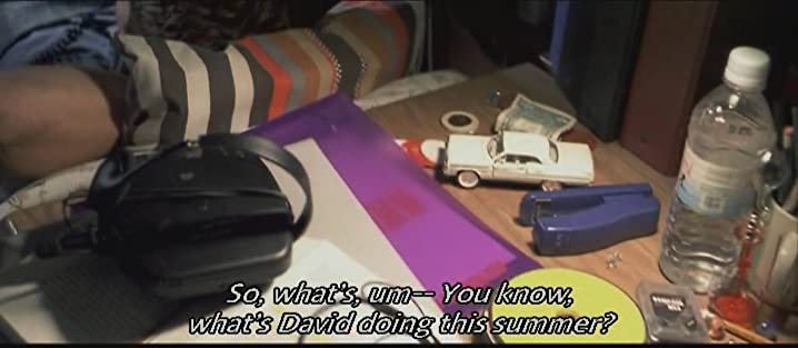 ロードキラーの画像