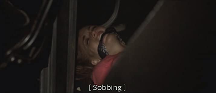 ロードキラーの画像