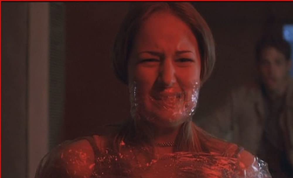 ロードキラーの画像