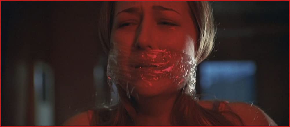 ロードキラーの画像