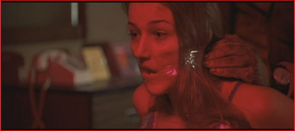 ロードキラーの画像