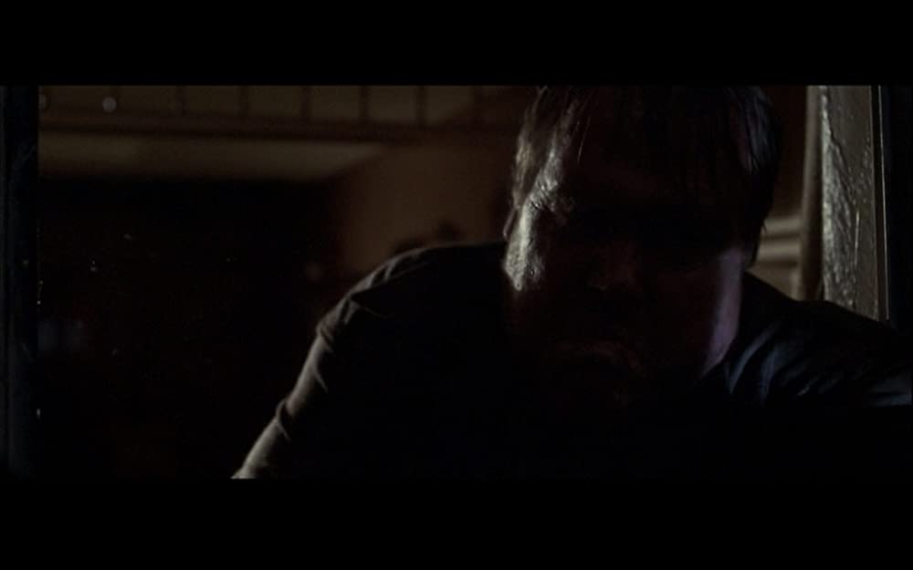 ロードキラーの画像