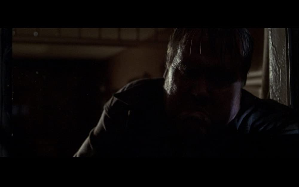 ロードキラーの画像