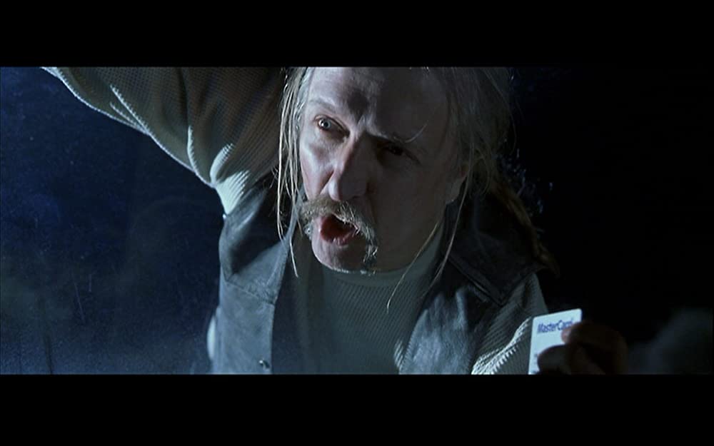 ロードキラーの画像