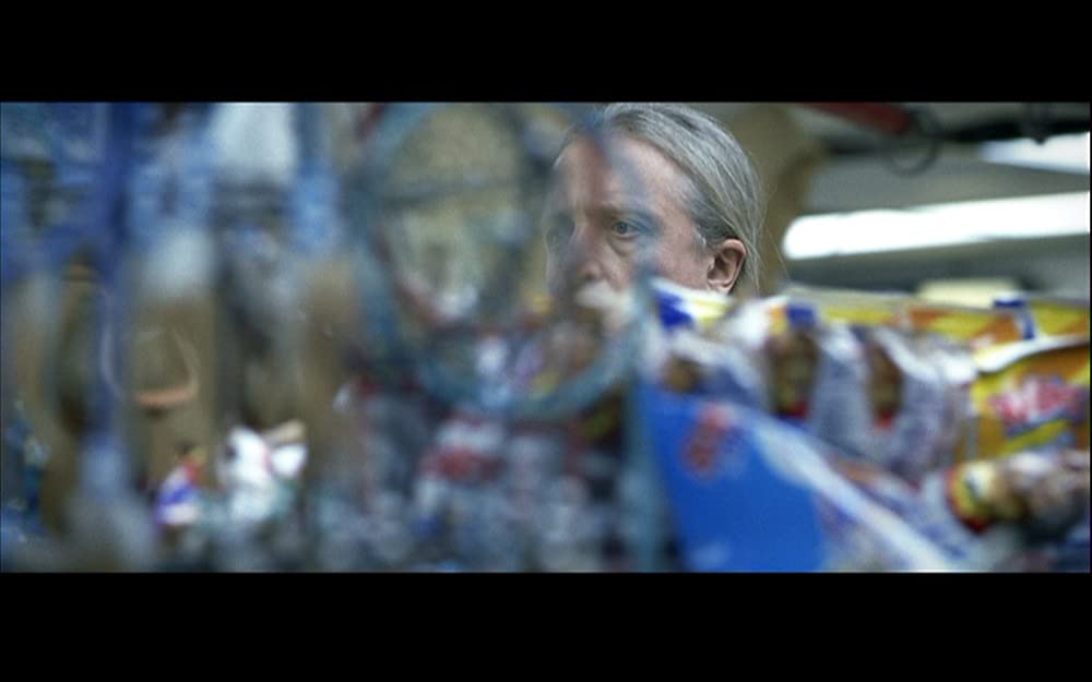 ロードキラーの画像