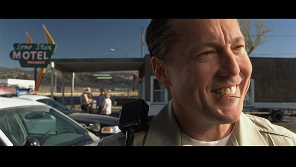 ロードキラーの画像