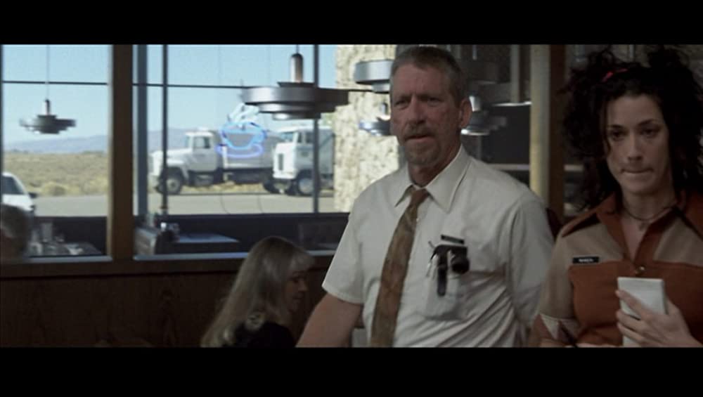 ロードキラーの画像