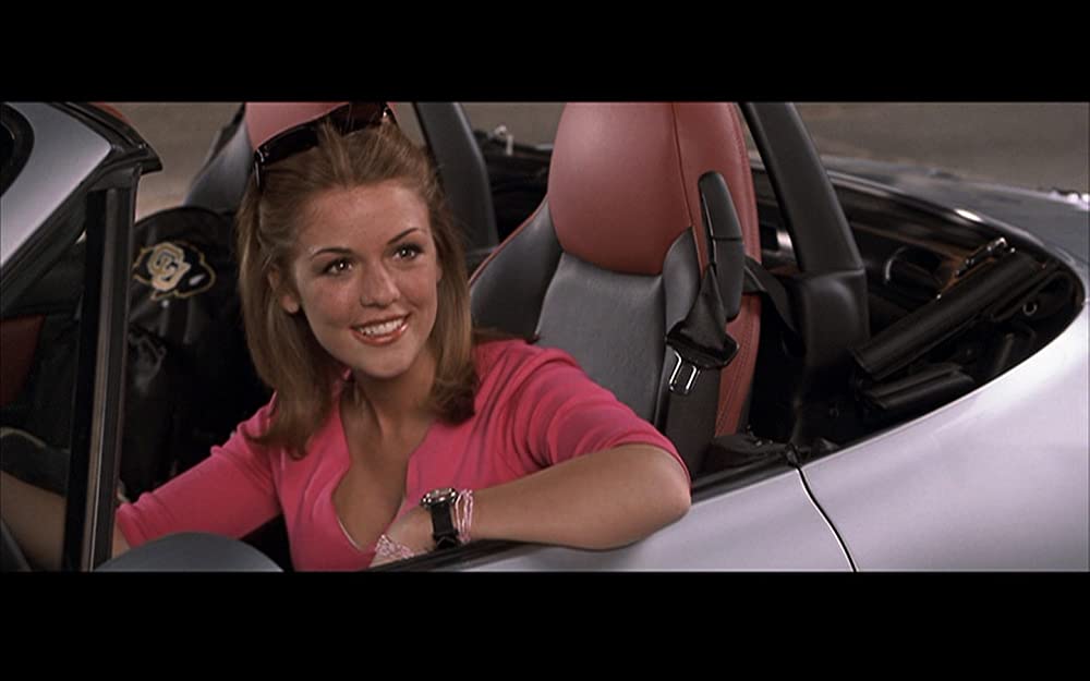 ロードキラーの画像