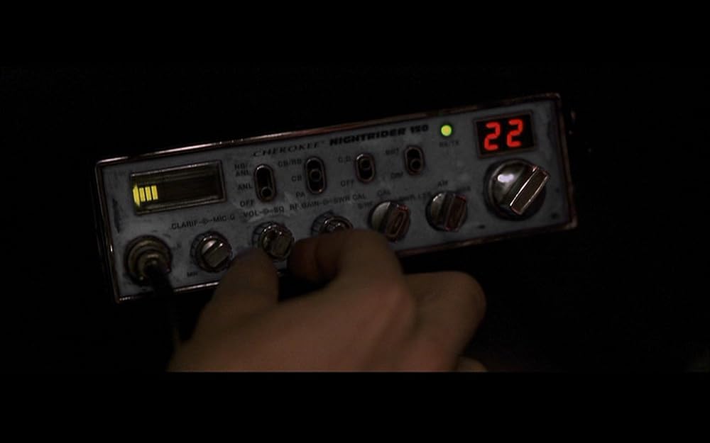 ロードキラーの画像