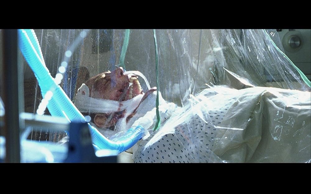 ロードキラーの画像