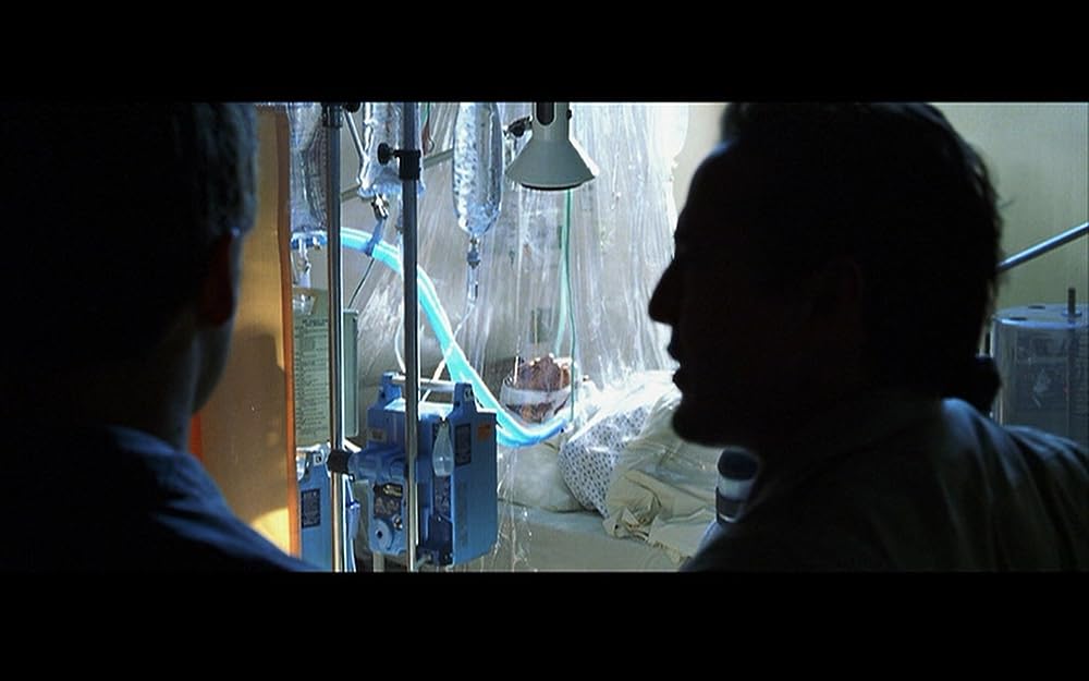 ロードキラーの画像