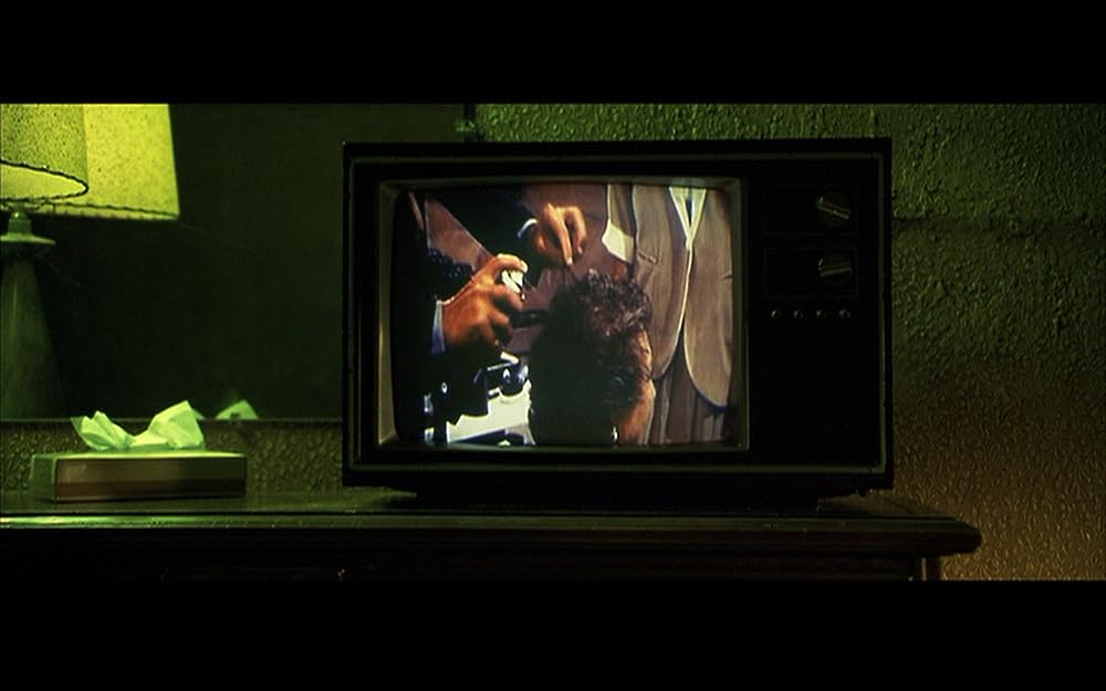 ロードキラーの画像