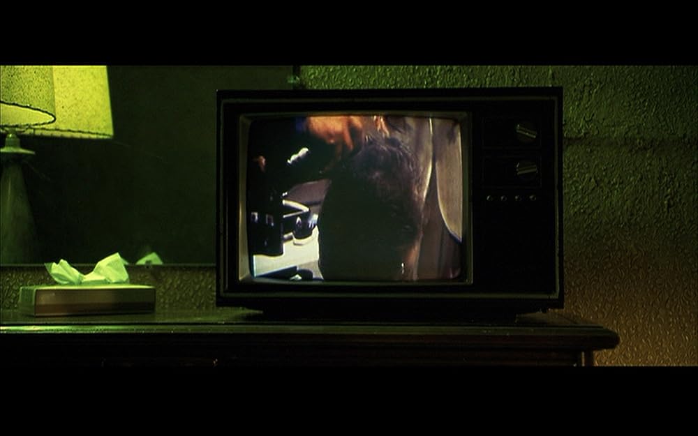 ロードキラーの画像