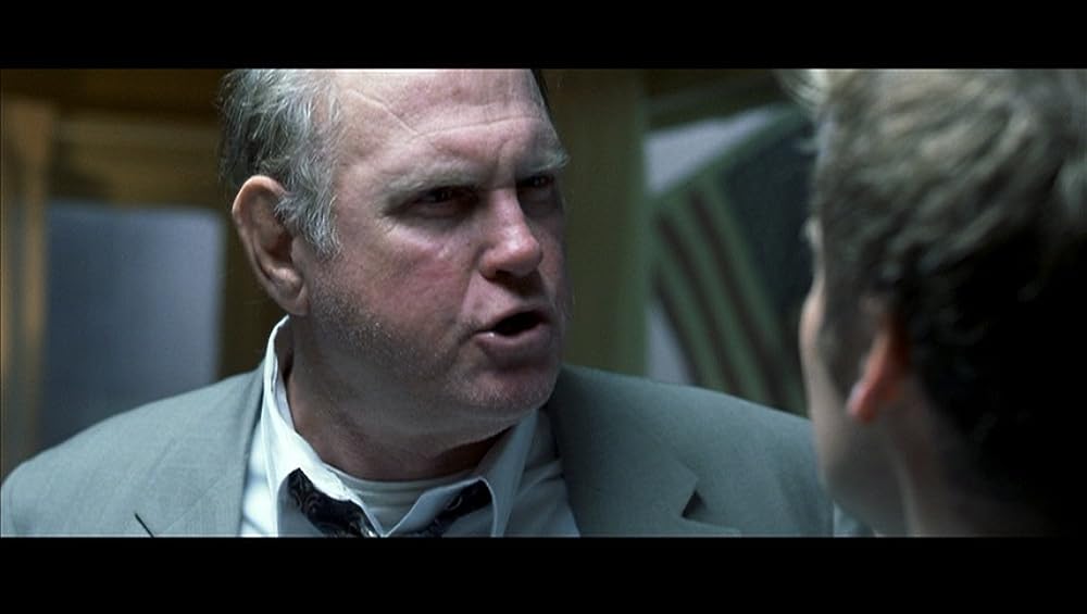 ロードキラーの画像