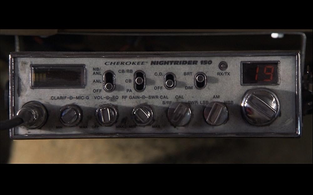 ロードキラーの画像