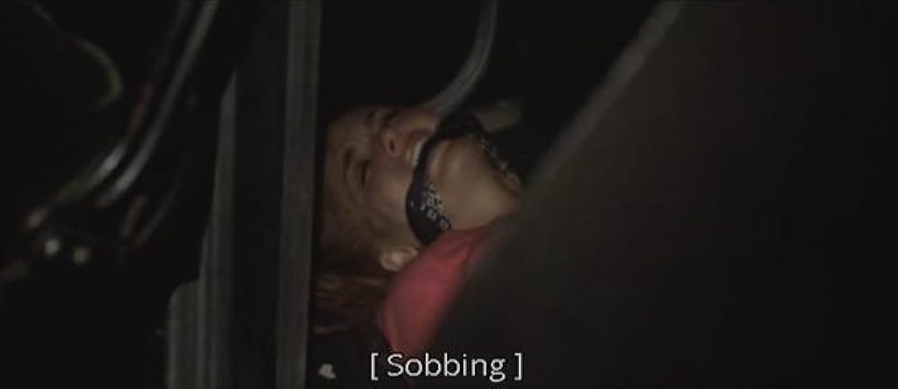 ロードキラーの画像