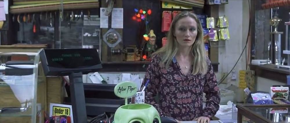 ロードキラーの画像