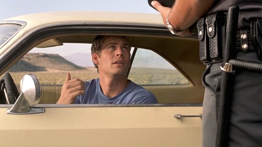 ロードキラーの画像