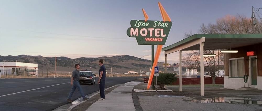 ロードキラーの画像