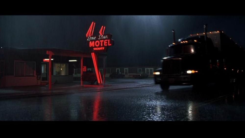 ロードキラーの画像