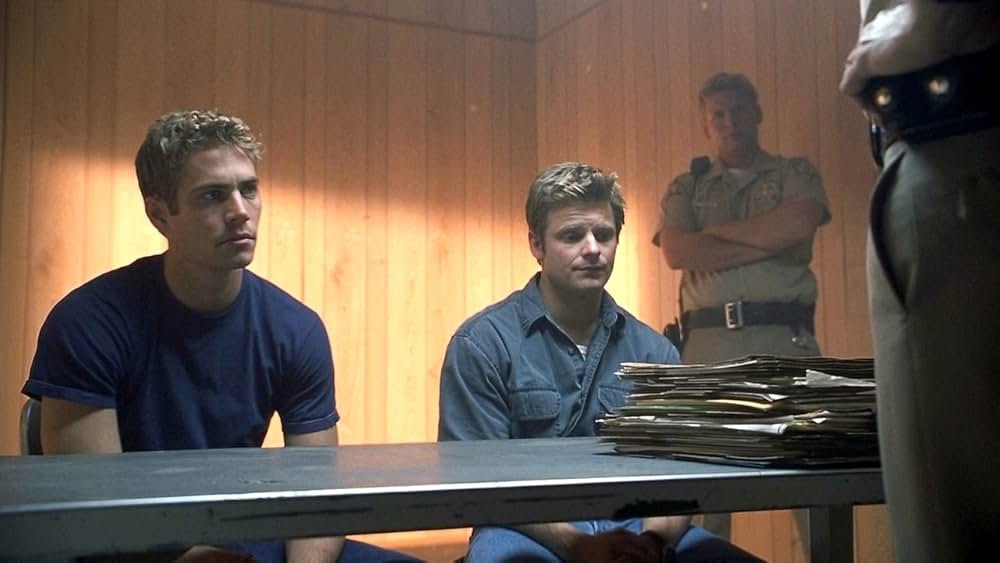 ロードキラーの画像