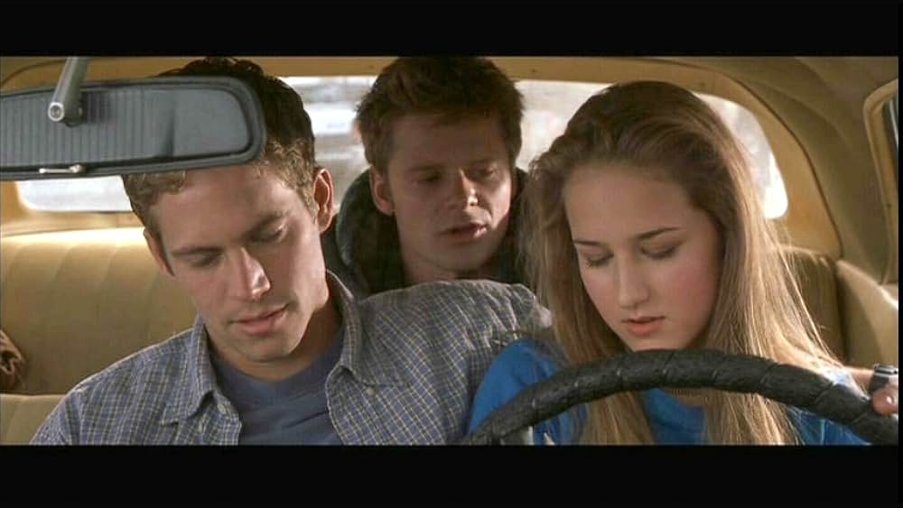 ロードキラーの画像