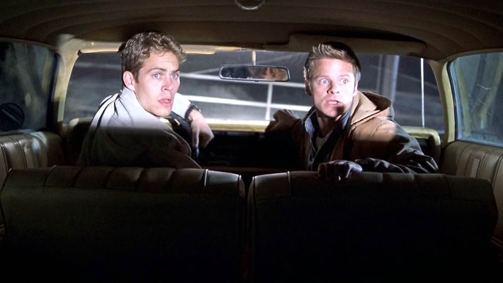 ロードキラーの画像