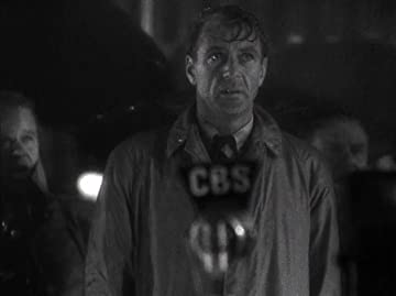 「群衆」ゲイリー・クーパーの画像