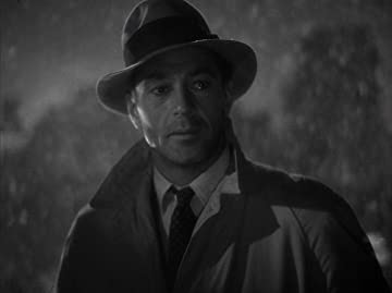 「群衆」ゲイリー・クーパーの画像