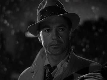 「群衆」ゲイリー・クーパーの画像