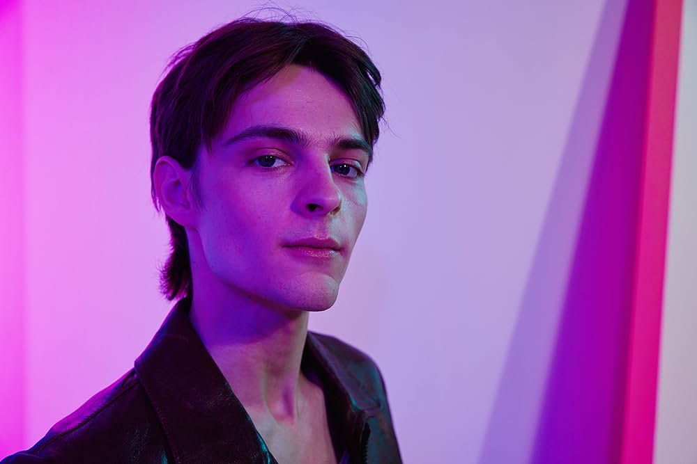 I Wish You All The Best（原題）の画像