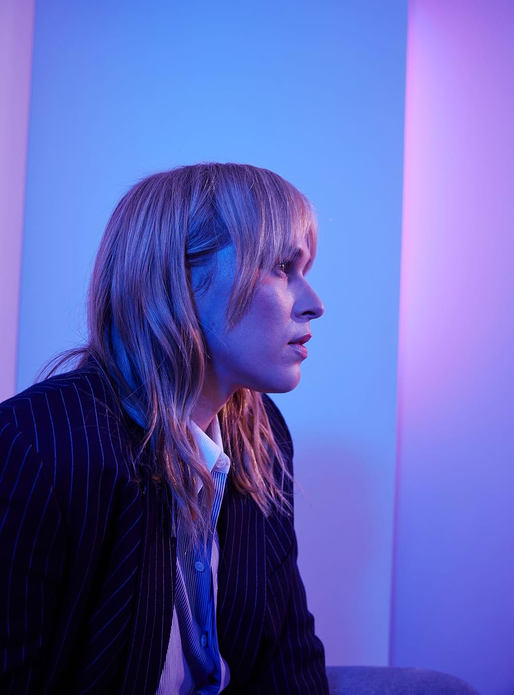 I Wish You All The Best（原題）の画像