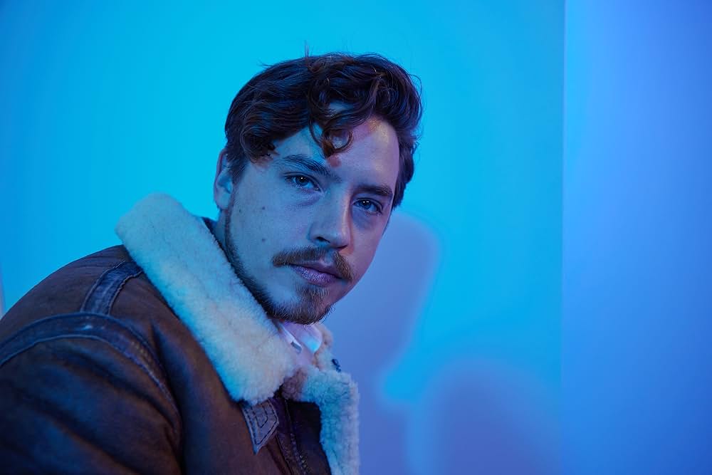 I Wish You All The Best（原題）の画像