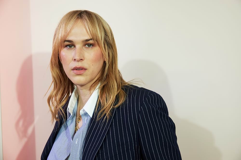 I Wish You All The Best（原題）の画像