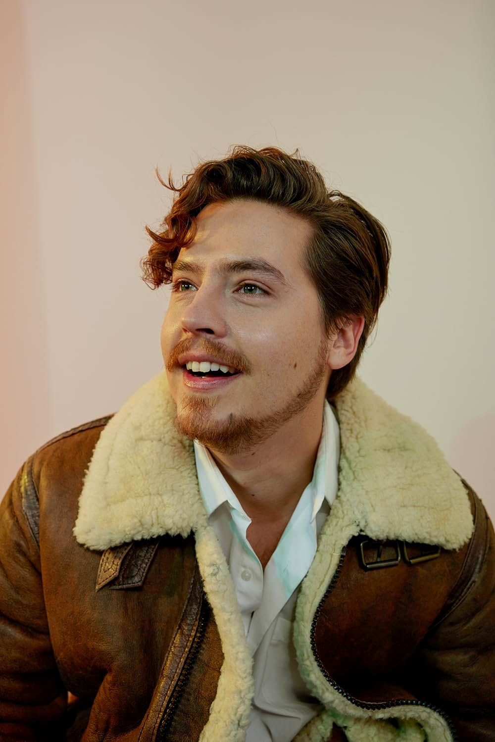 I Wish You All The Best（原題）の画像