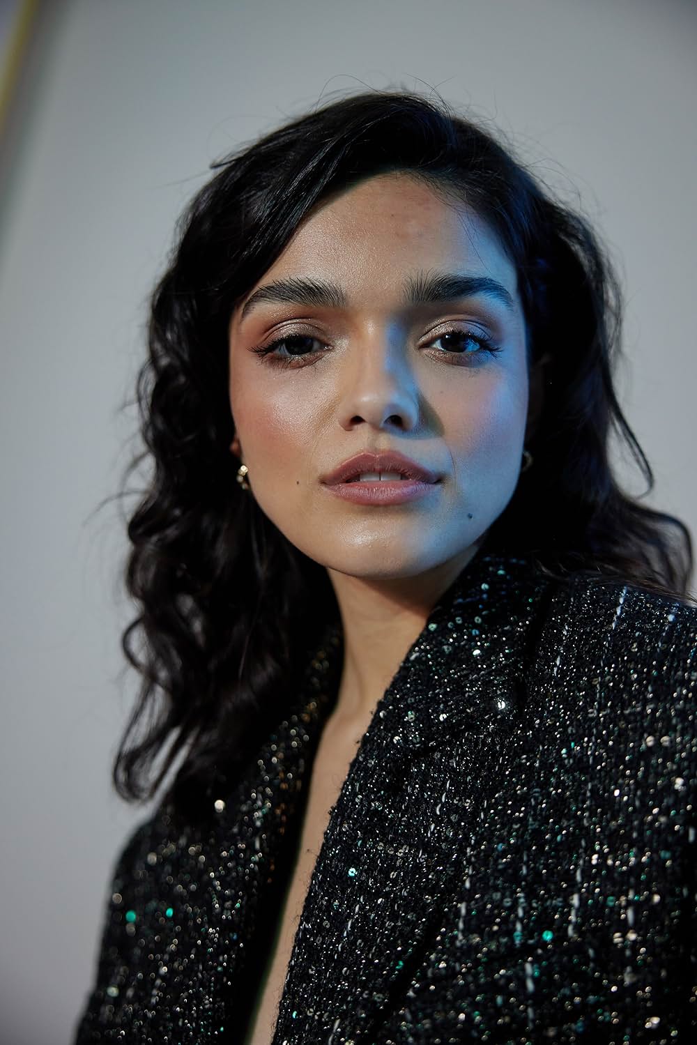 Y2K（原題）の画像