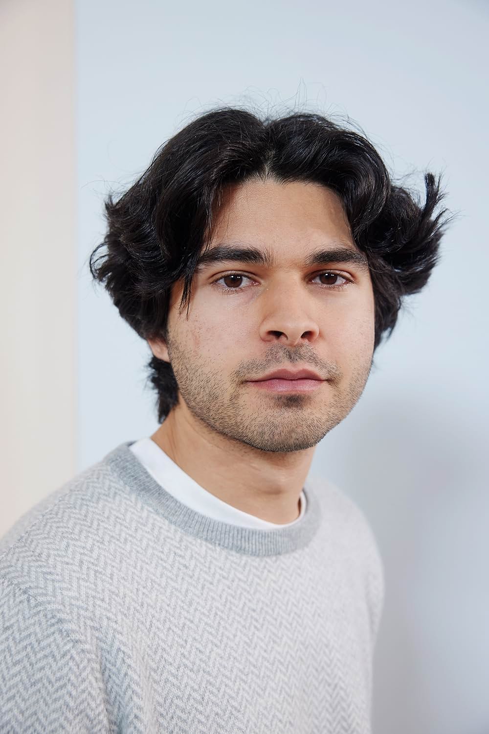 Y2K（原題）の画像