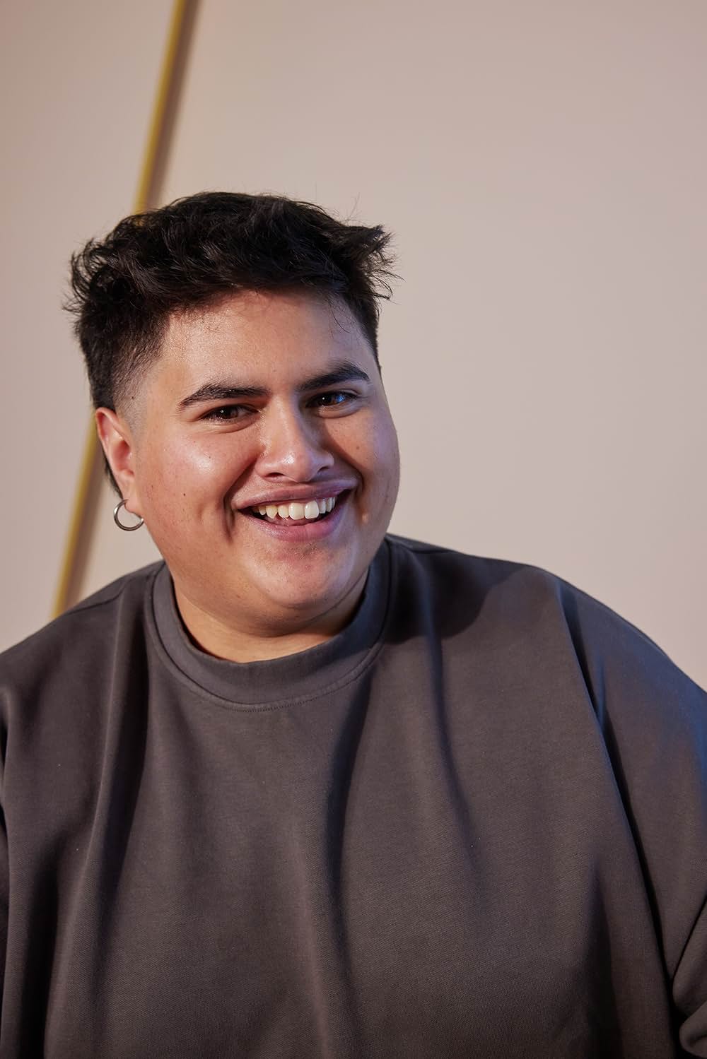 Y2K（原題）の画像