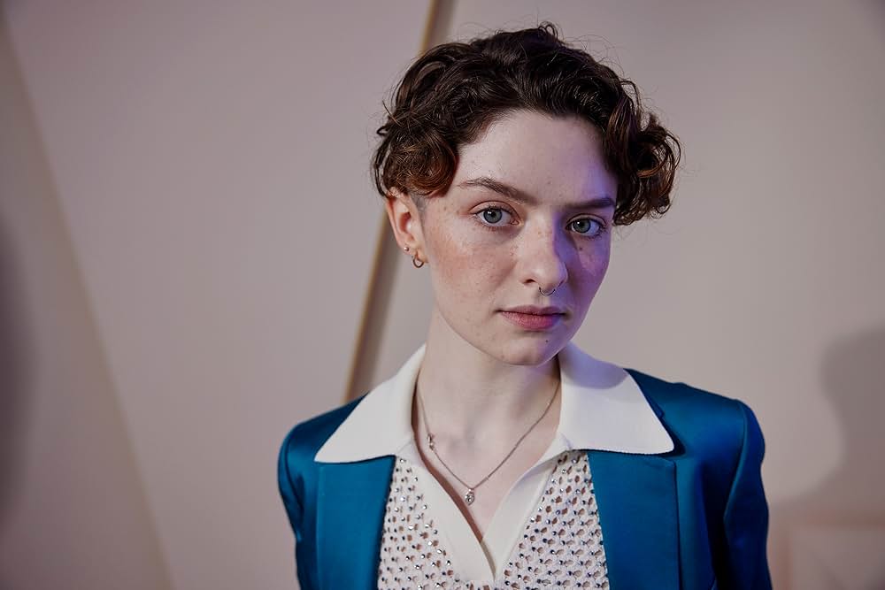 Y2K（原題）の画像