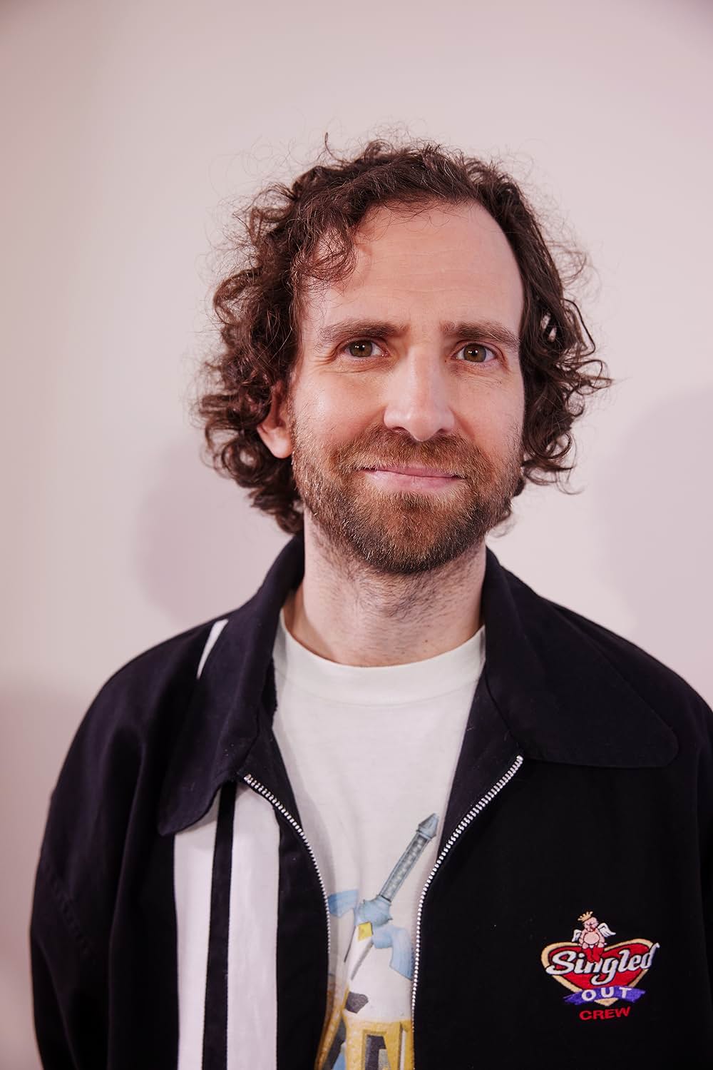 Y2K（原題）の画像