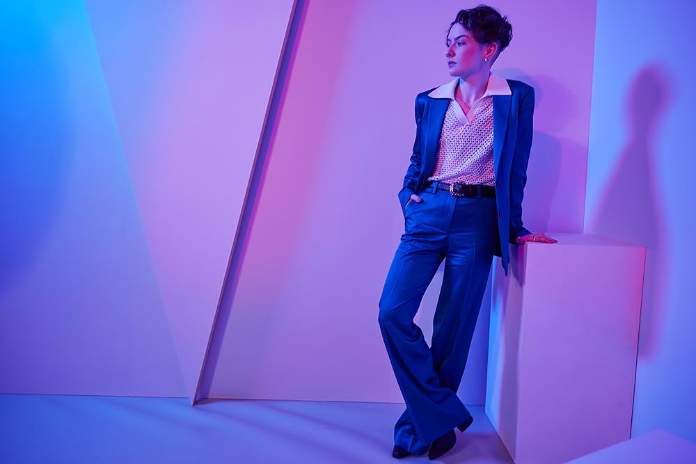 Y2K（原題）の画像