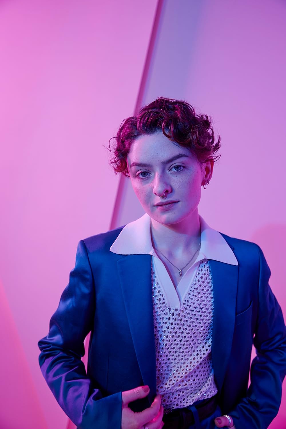 Y2K（原題）の画像