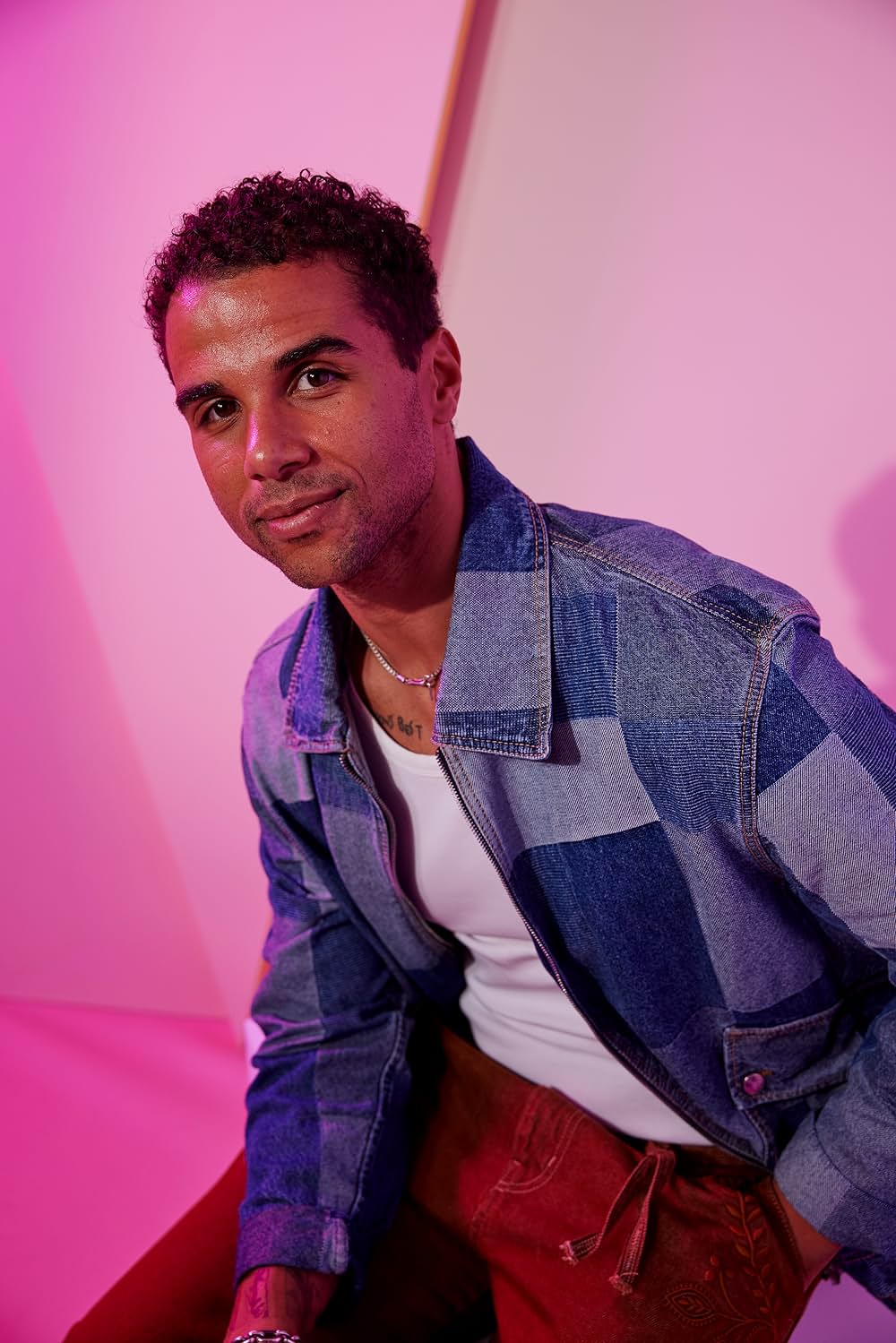 Y2K（原題）の画像