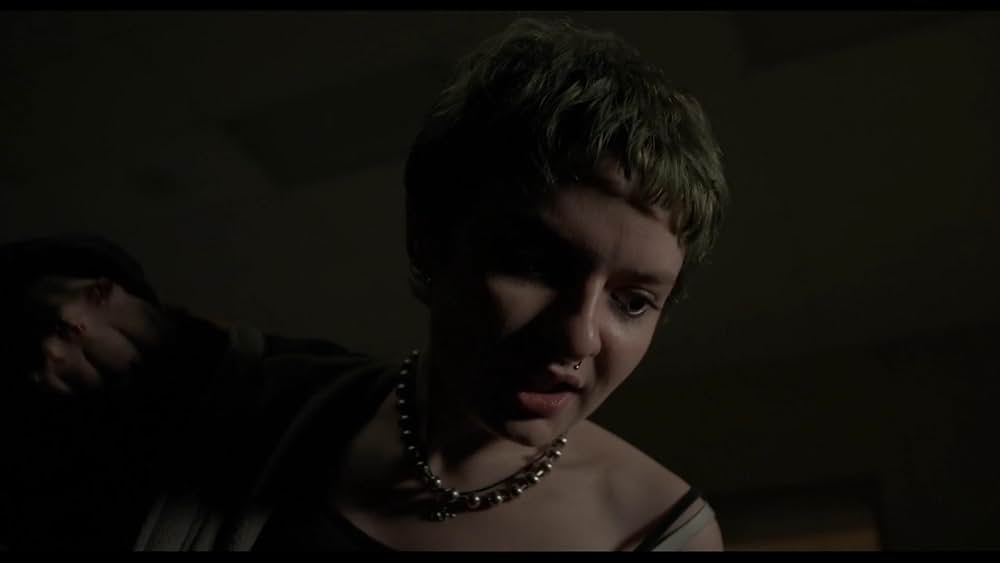 Y2K（原題）の画像