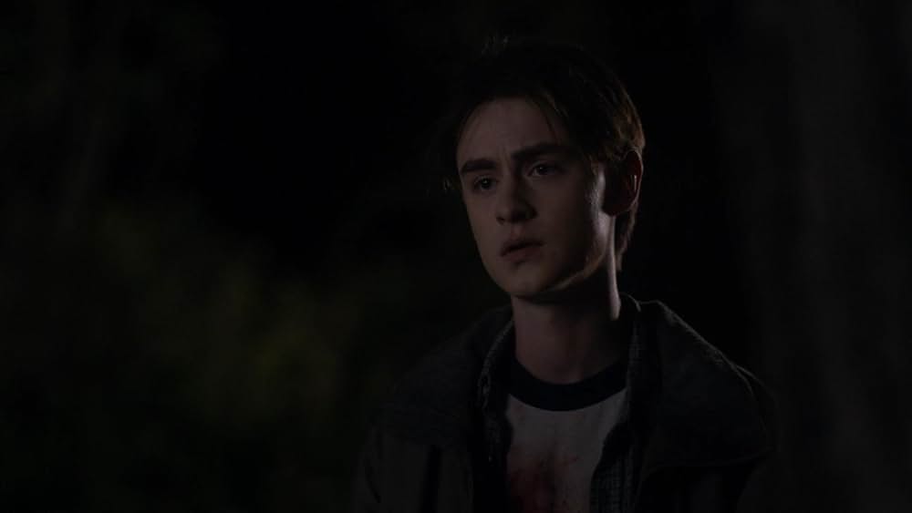 Y2K（原題）の画像