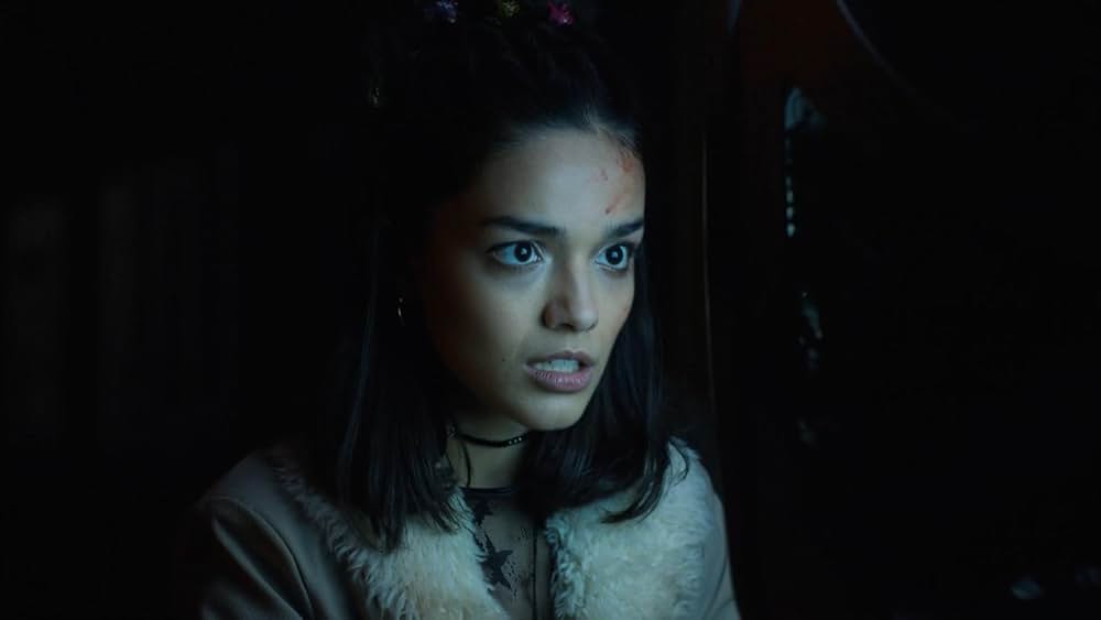 Y2K（原題）の画像