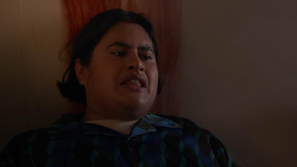 Y2K（原題）の画像