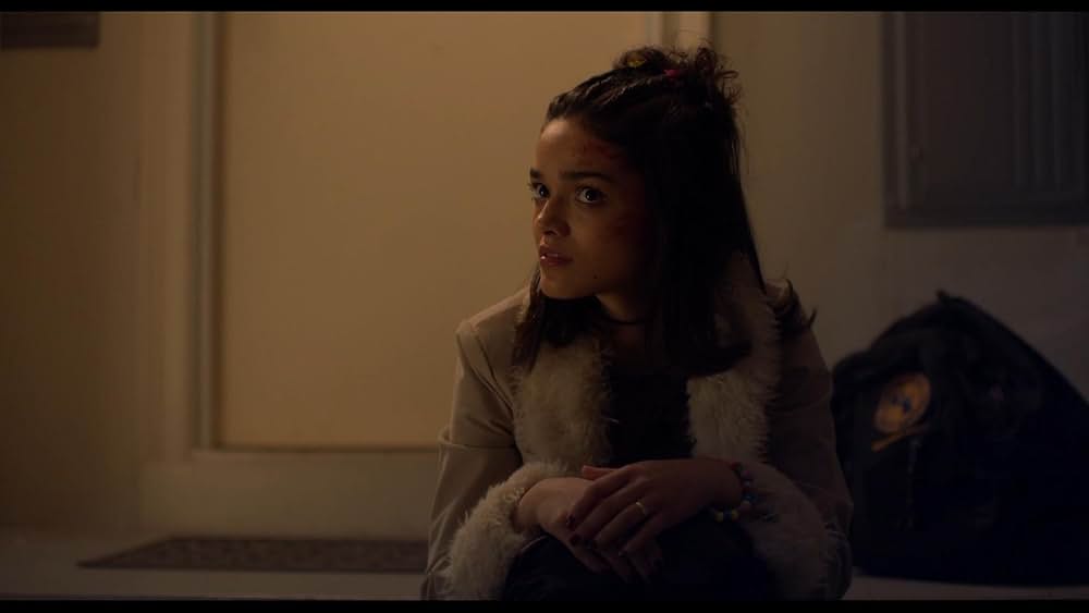 Y2K（原題）の画像