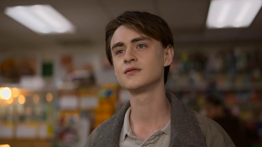 Y2K（原題）の画像