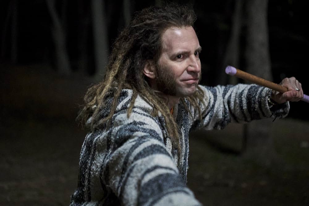 Y2K（原題）の画像